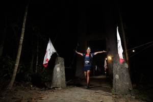 BIB: 
                            <button type="button" onclick="openModal(19410301)" class="btn btn-primary btn-sm float-right btn-popup" data-toggle="modal" data-target=".modal-high-quality">
                        <i class="fas fa-shopping-cart"></i> Add to Cart
                    </button>
                                            <button type="button" onclick="isThisMe(19410301, true)" class="btn btn-success btn-sm float-right btn-popup btn-isme hidden" data-toggle="tooltip" data-placement="bottom" title="นี่คือรูปของคุณใช่ไหม คลิกที่นี่เพื่อเอาเข้าอัลบั้ม">
                        <i class="fas fa-plus"></i> Add to album
                    </button>
                    <button type="button" onclick="isThisMe(19410301, false)" class="btn btn-warning btn-sm float-right btn-popup btn-isnotme hidden">
                        <i class="fas fa-ban"></i> Remove from album
                    </button>